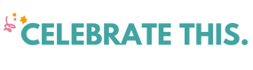 Celebrate This