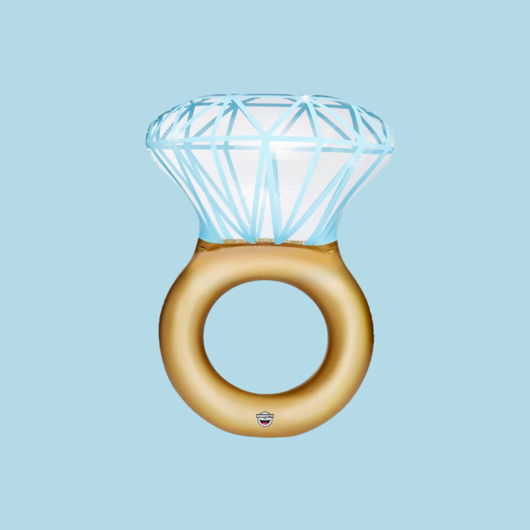 bridal