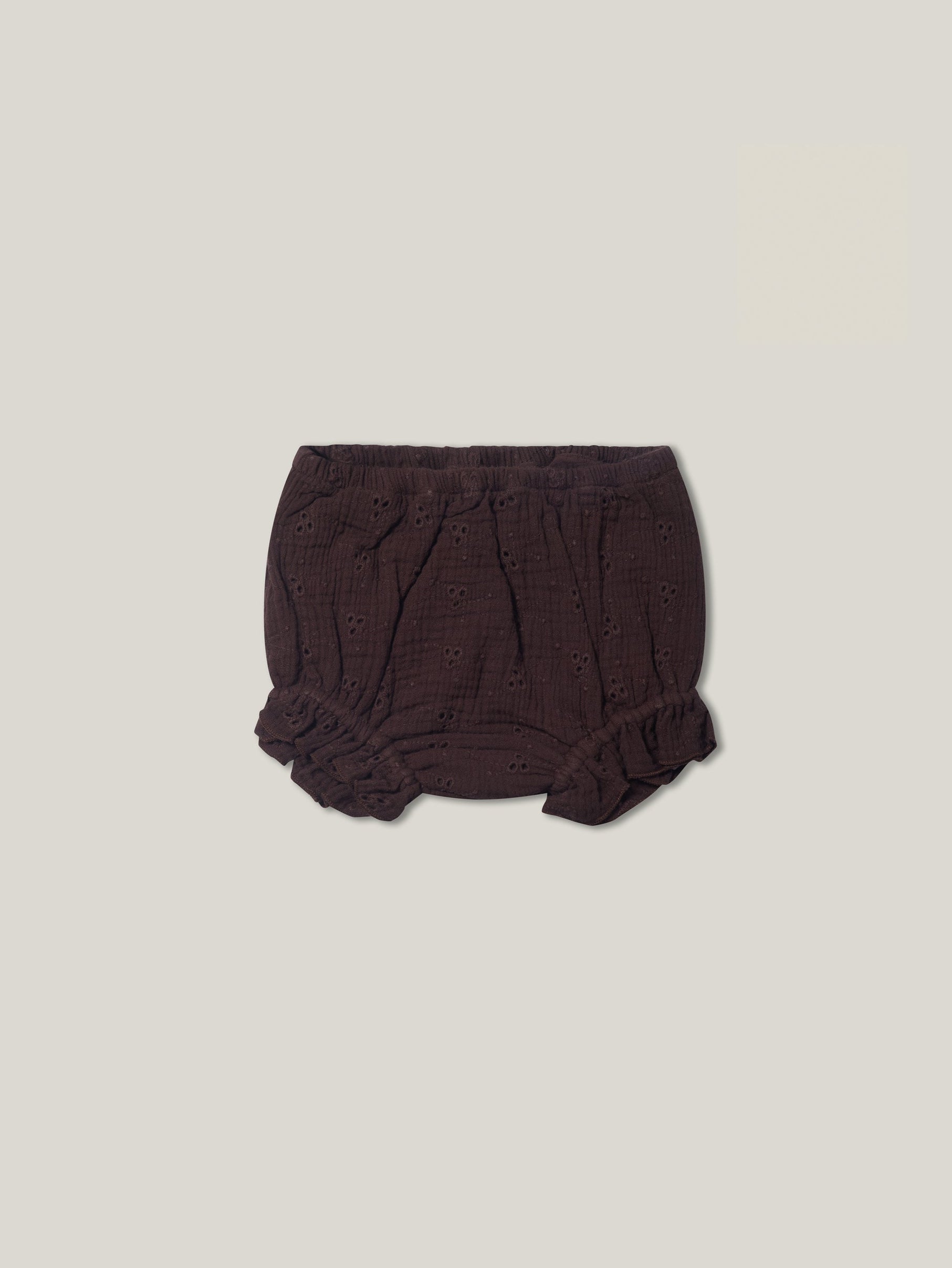 The Summertime Bloomer | Archive