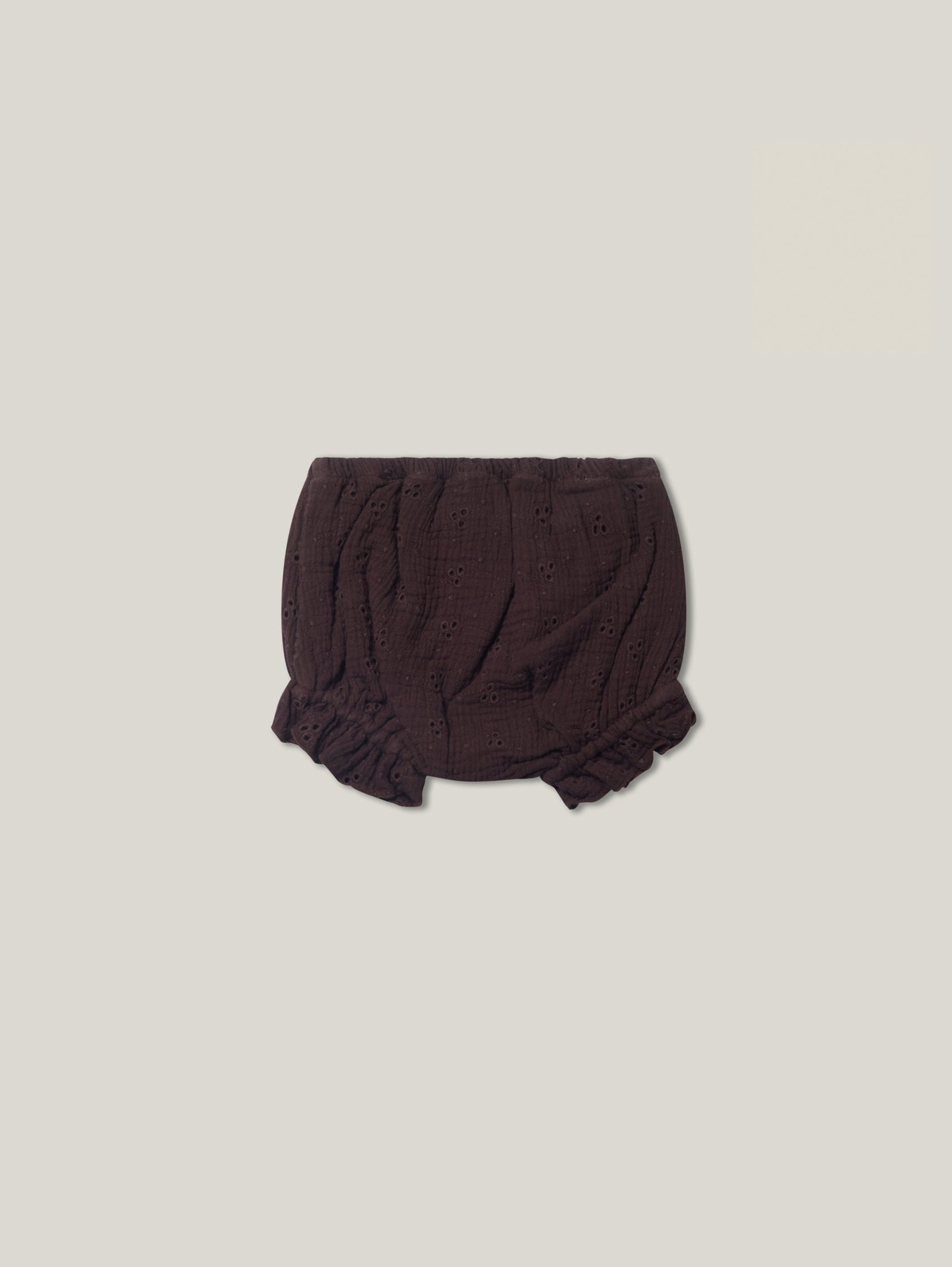 The Summertime Bloomer | Archive