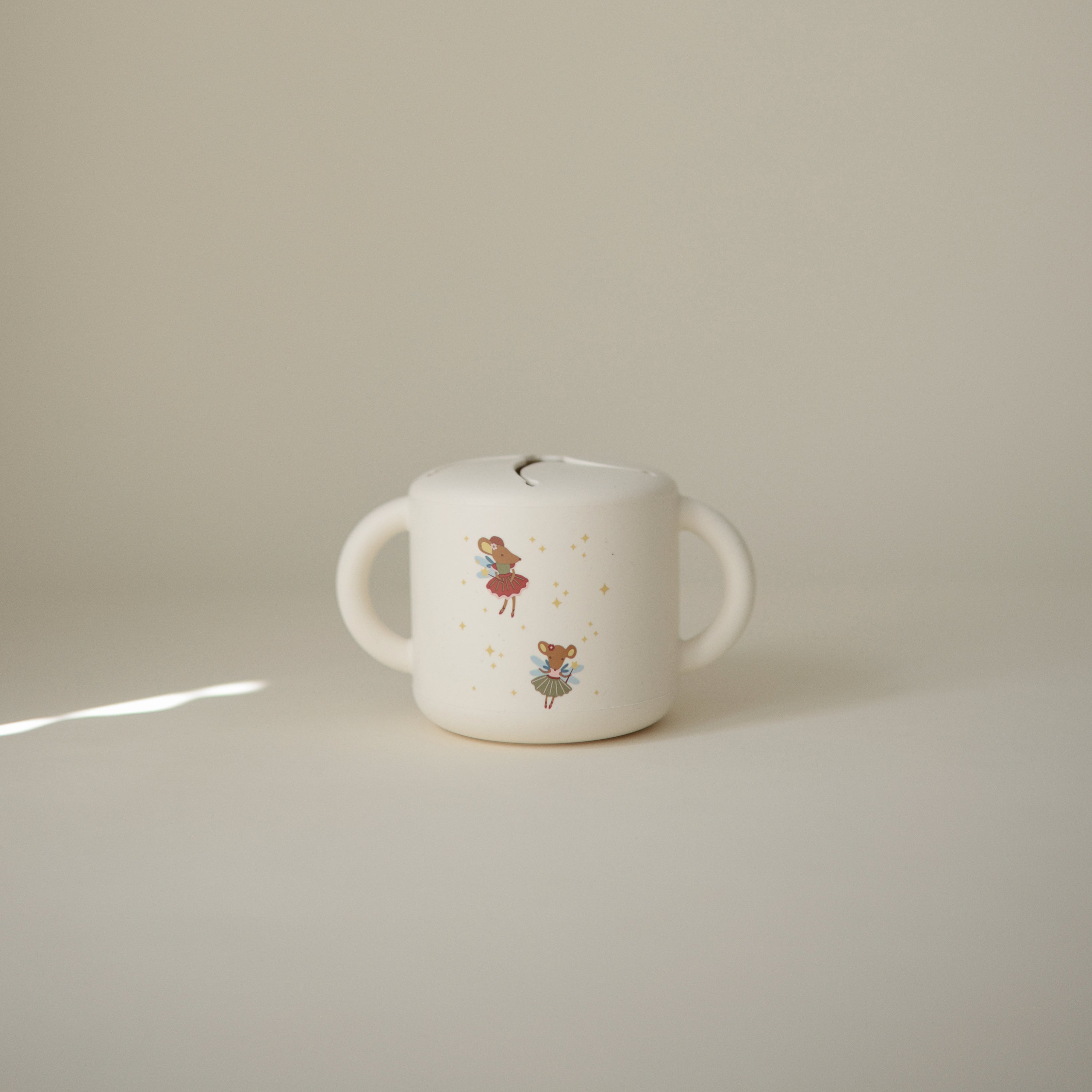 Snack Cup