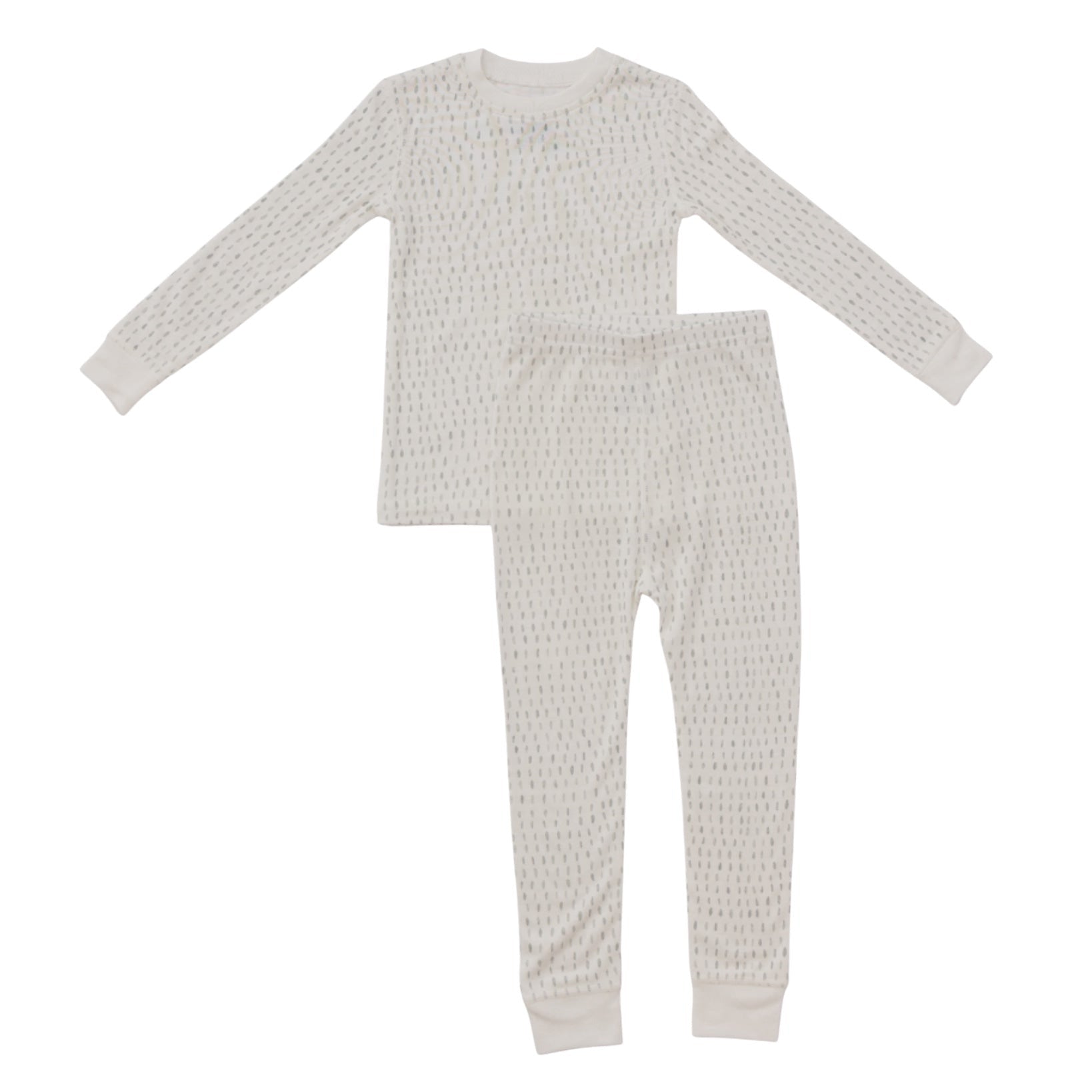 Pajama Modal Dash