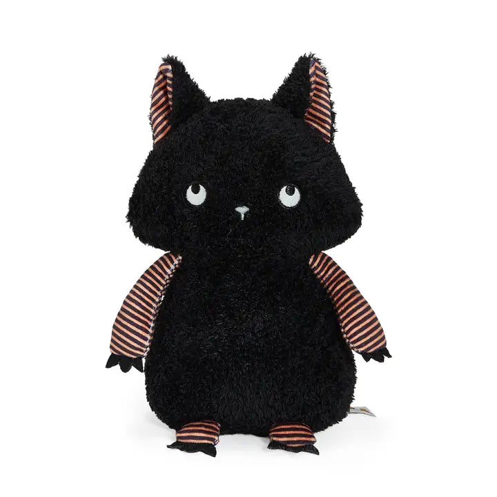 Halloween Boo Boo Kitty Cat - Glows in the Dark!