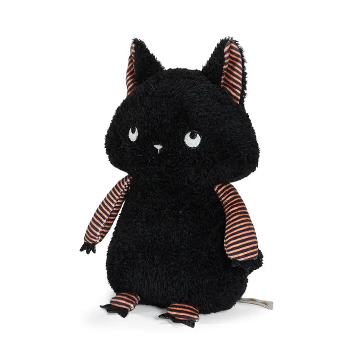 Halloween Boo Boo Kitty Cat - Glows in the Dark!