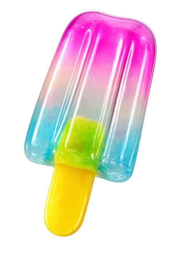 Fun Doh Food Moods Snack Attack Squishy Variety - 12/Display
