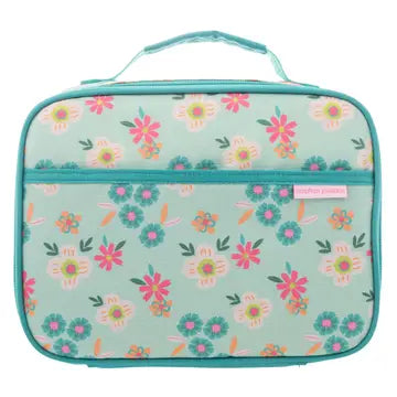 Junior Lunchbox