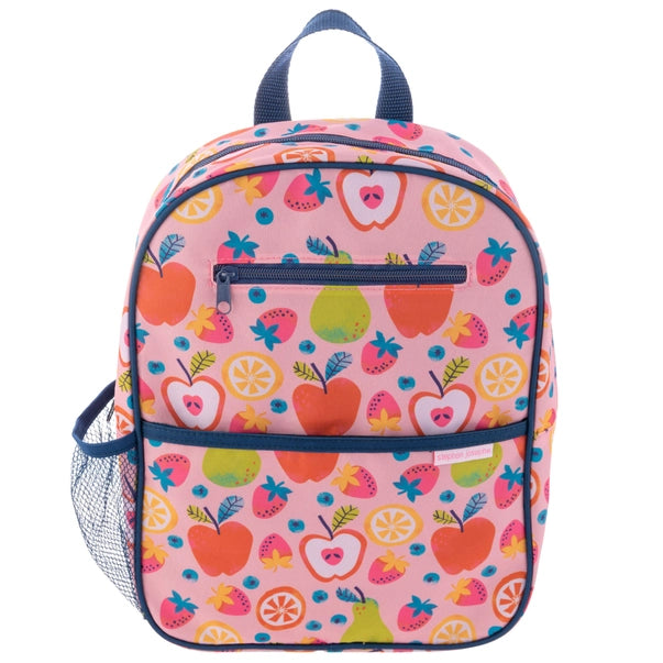 Junior Backpack