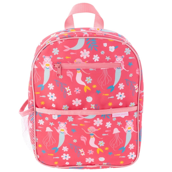 Junior Backpack