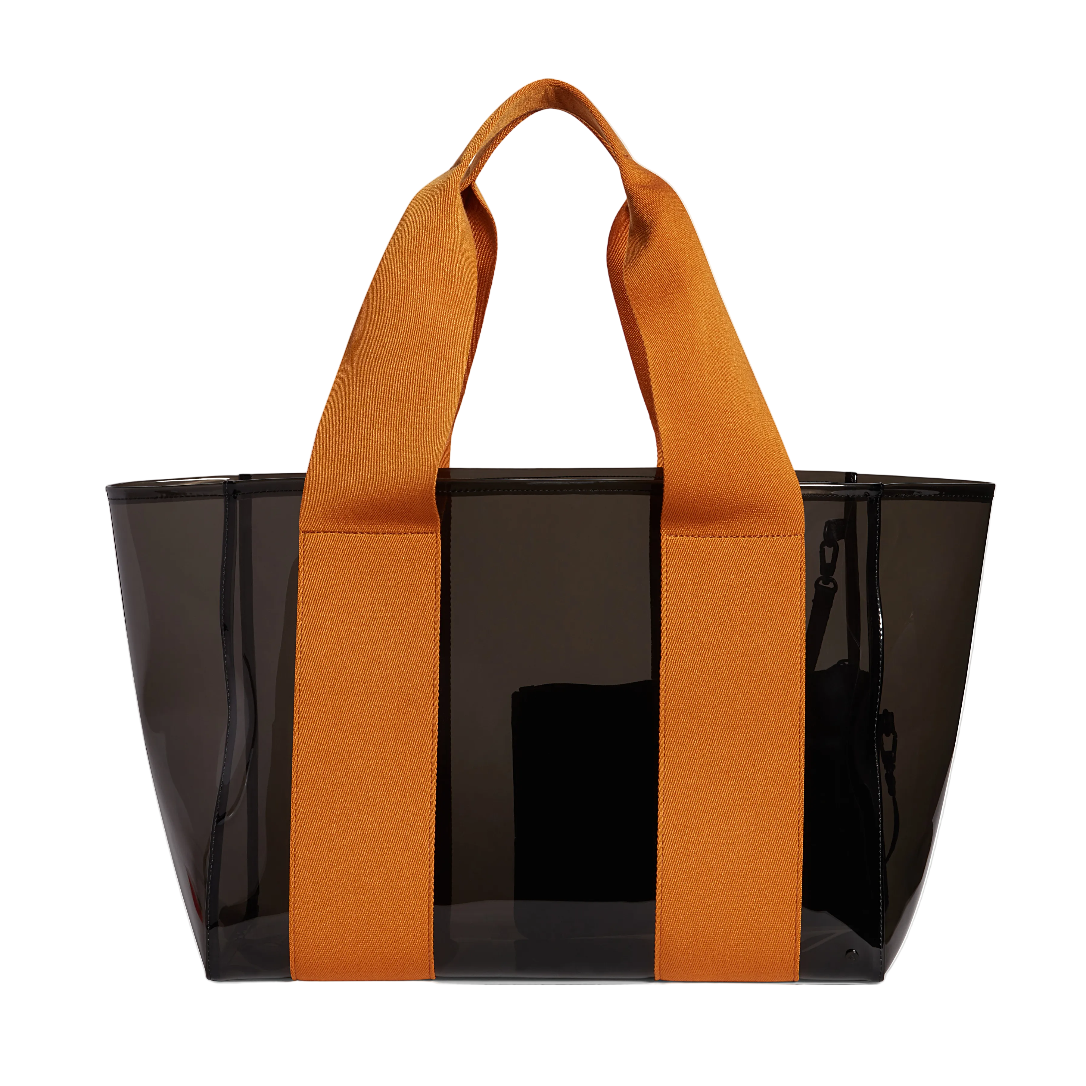 Wellington Cabana Tote