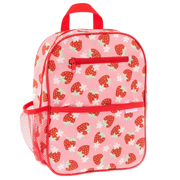 Junior Backpack