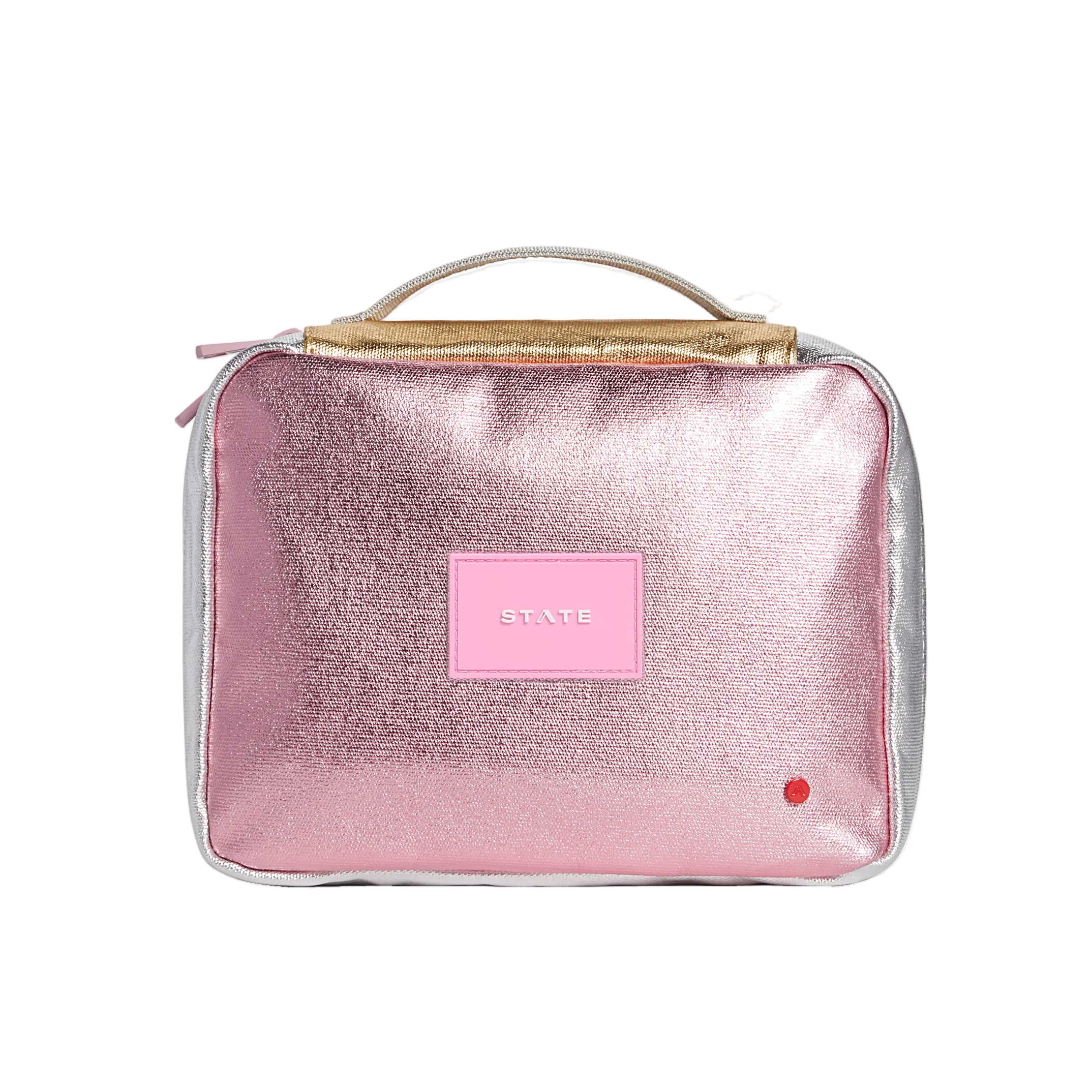 Bensen Toiletry Kit