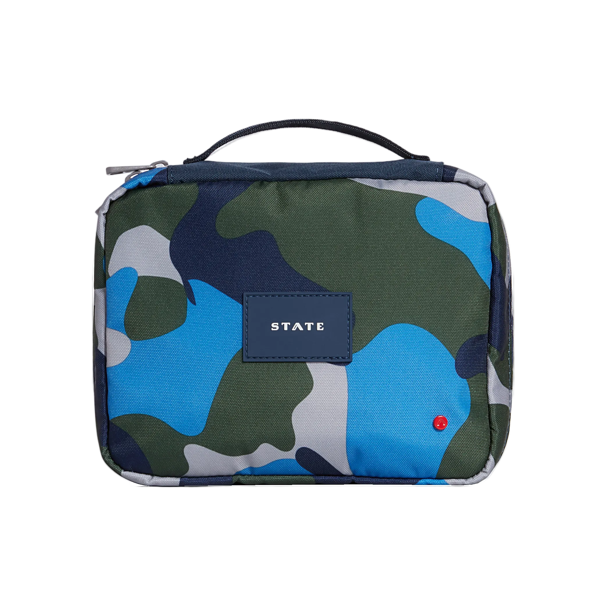 Bensen Toiletry Kit