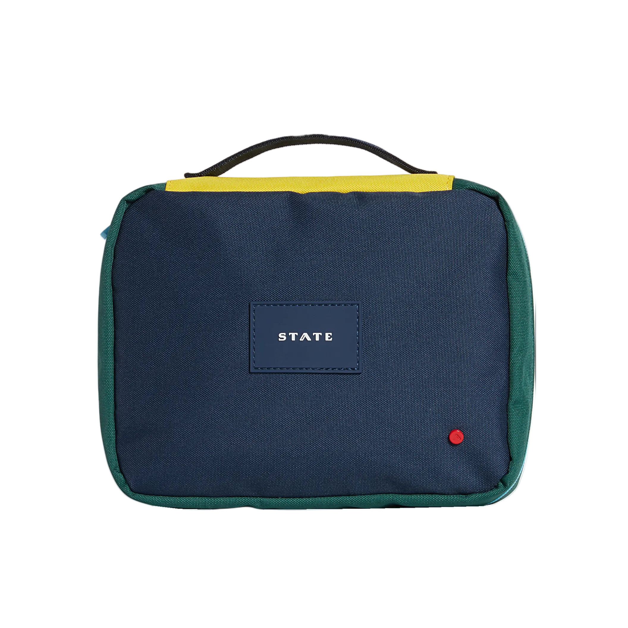 Bensen Toiletry Kit