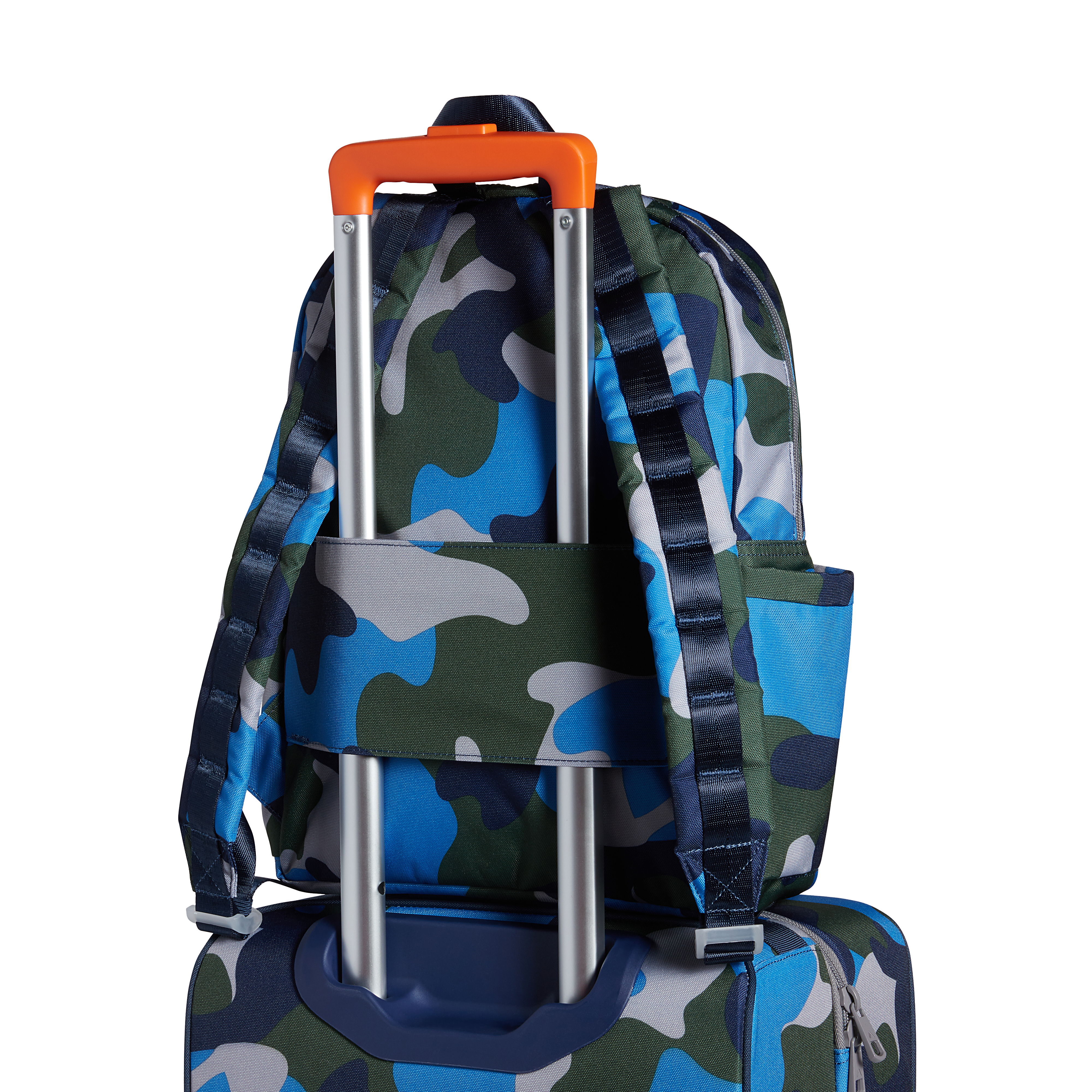 Kane Backpack
