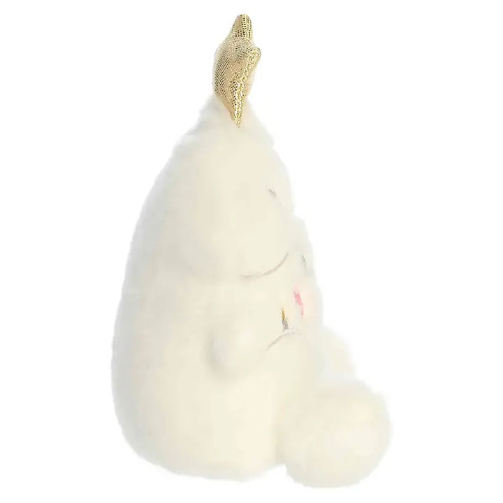 5" Plush Felicia Christmas Tree Palm Pals
