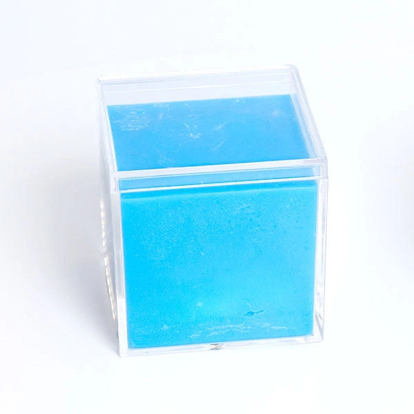Wax Clay Squishies Mystery Wax Crack Fidget Toy Blind Box (1pc)