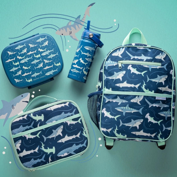 Junior Backpack