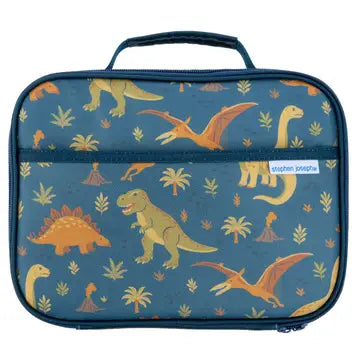 Junior Lunchbox