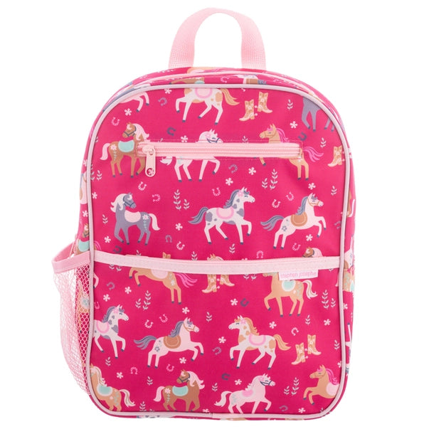 Junior Backpack