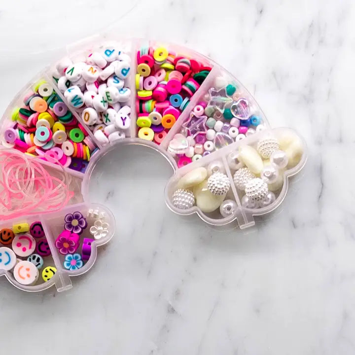 The Over the Rainbow Kit