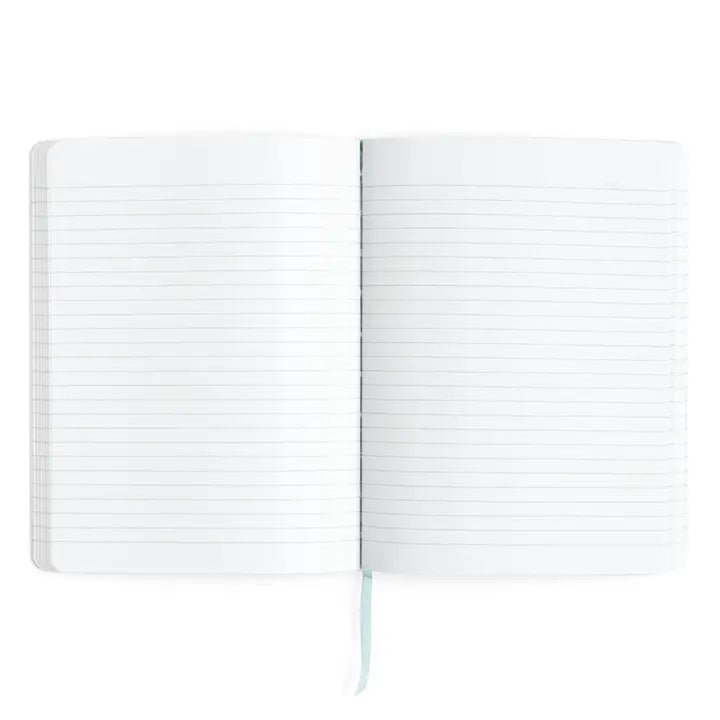 On Point Pencils Soft Flex Perfect Bound Journal