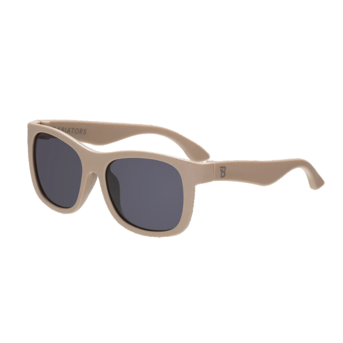 Soft Sand Eco Navigator I Smoke Lenses