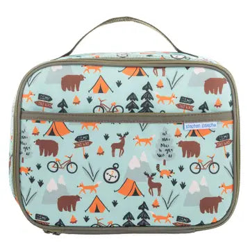 Junior Lunchbox