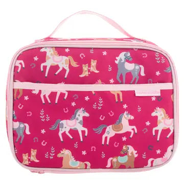 Junior Lunchbox