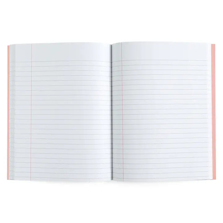 Teachers Are Magic Composition Notebook