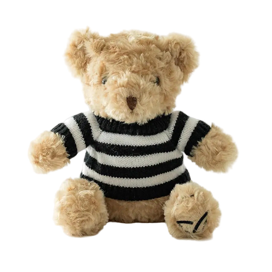 Tushbaby Tushy Bear