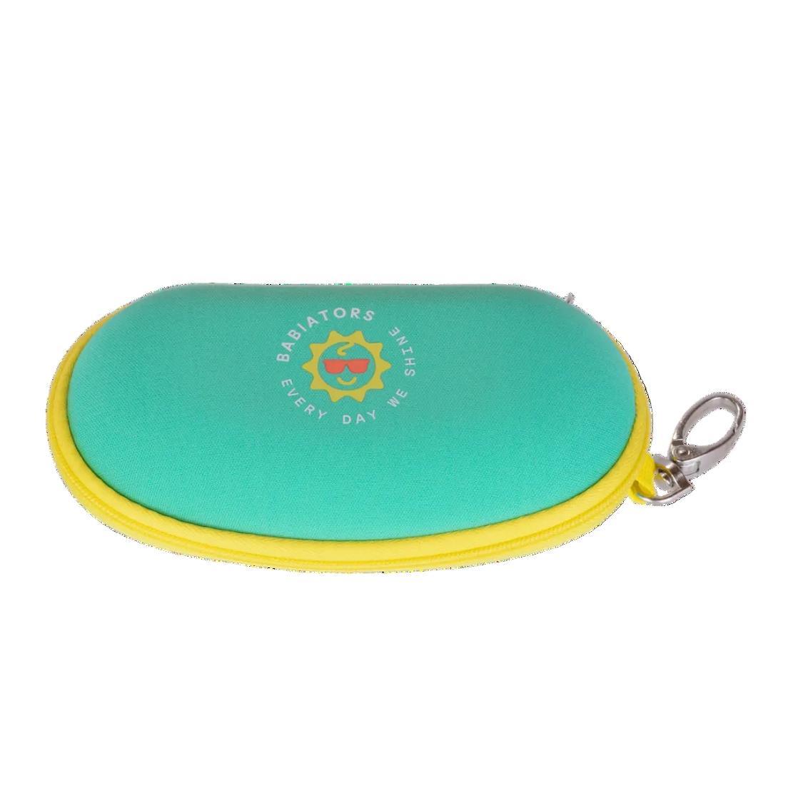 Sunny Daze Travel Case
