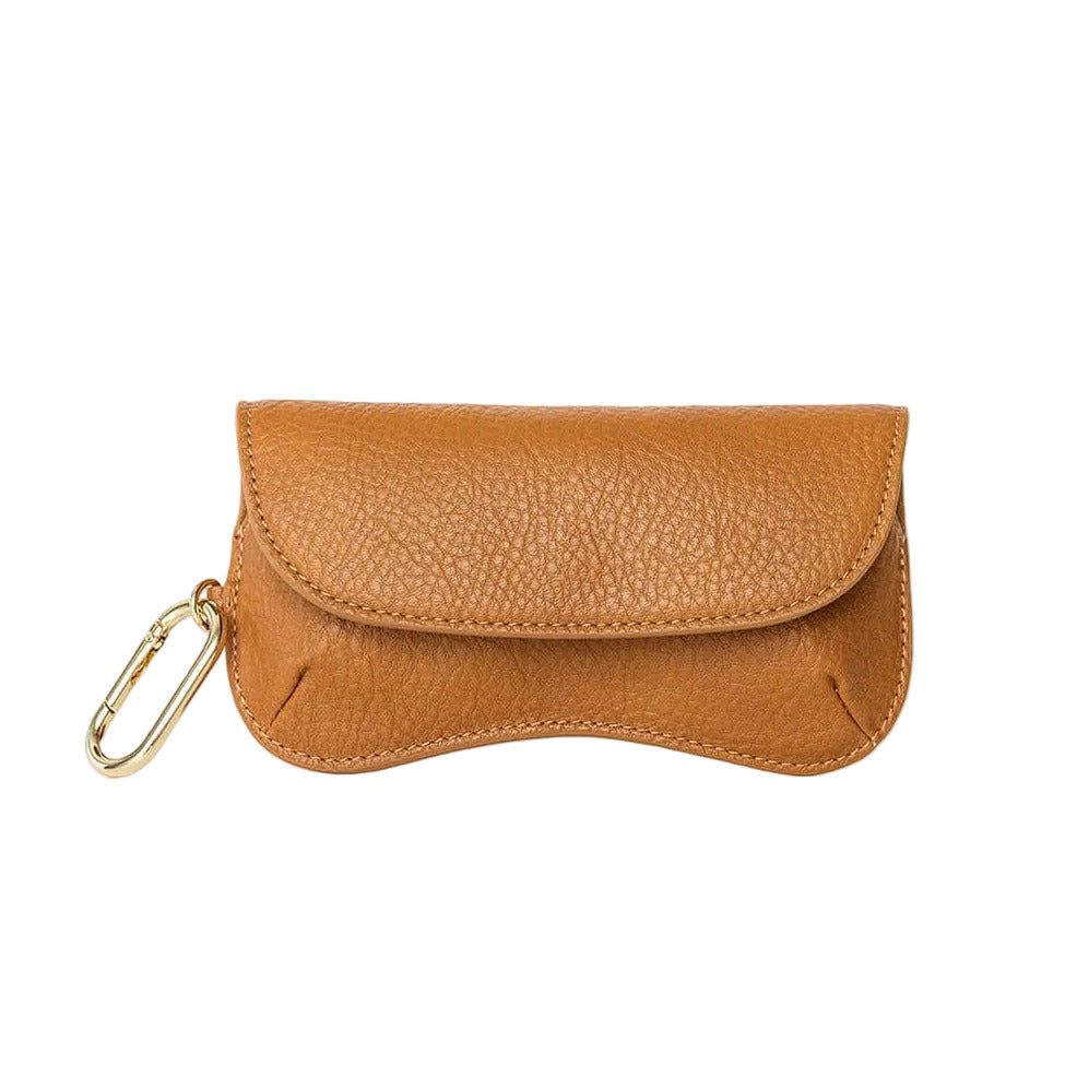 Sunnies Case