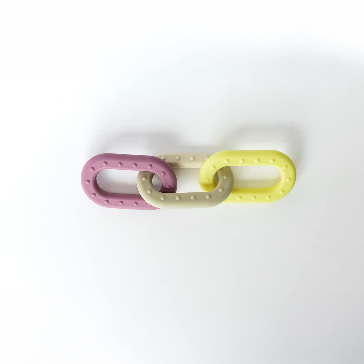 Chew Chain