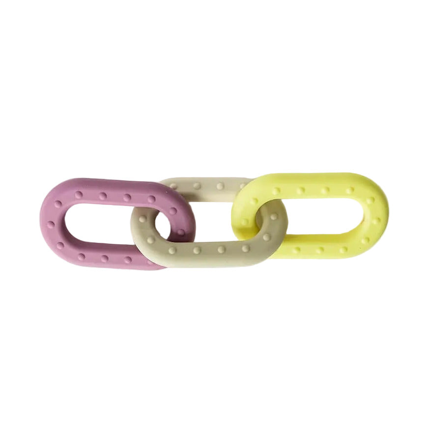 Chew Chain
