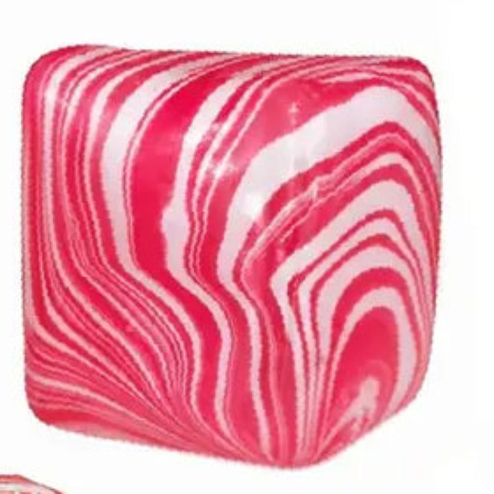 Candy Cube Gummee Squish - Limited Holiday Edition