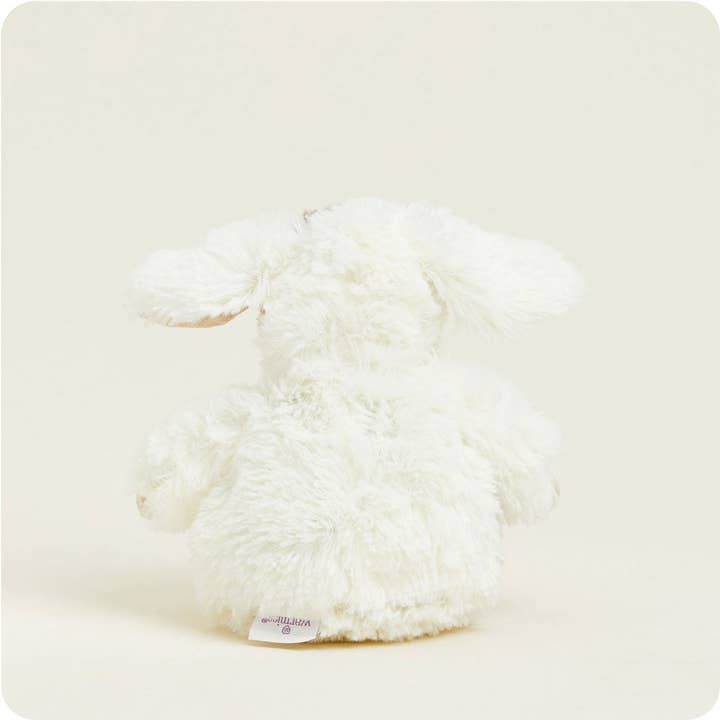 Puppy Warmies Junior