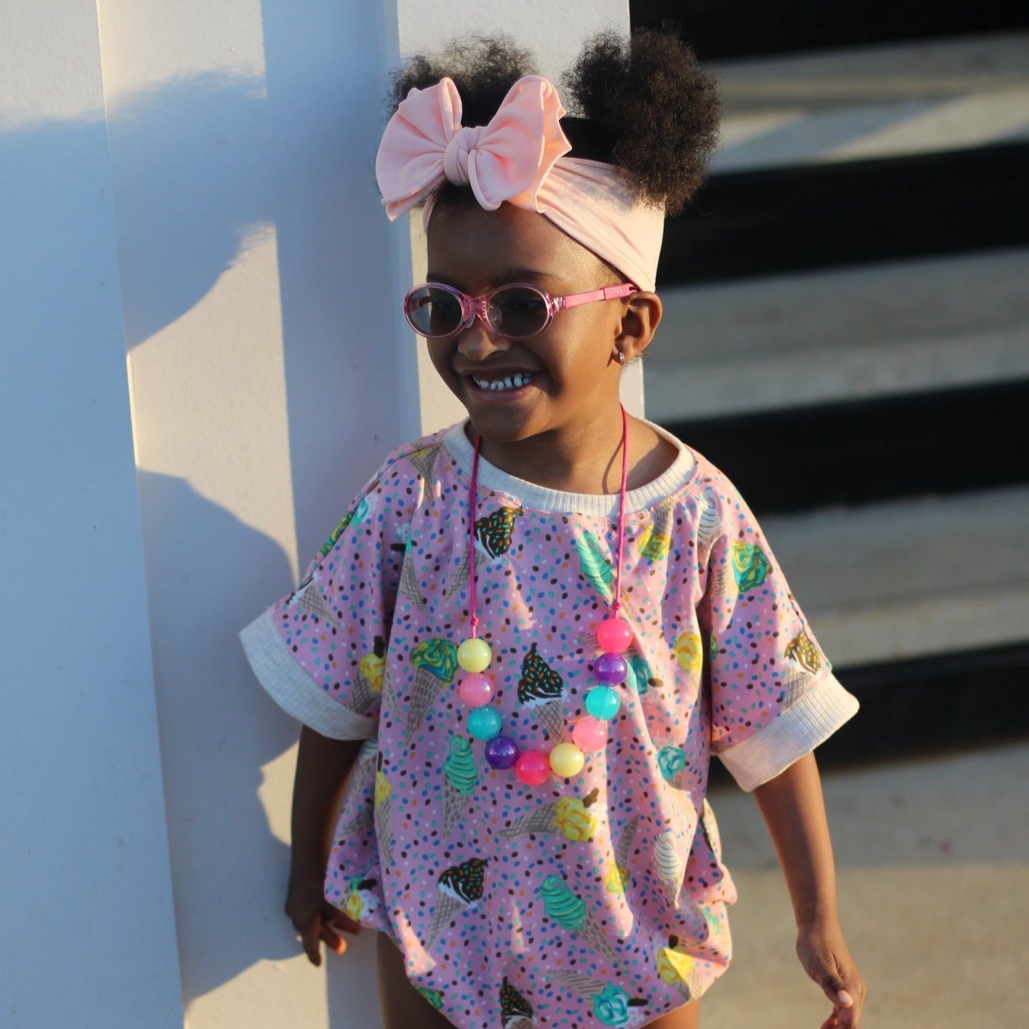 FAB-BOW-LOUS®