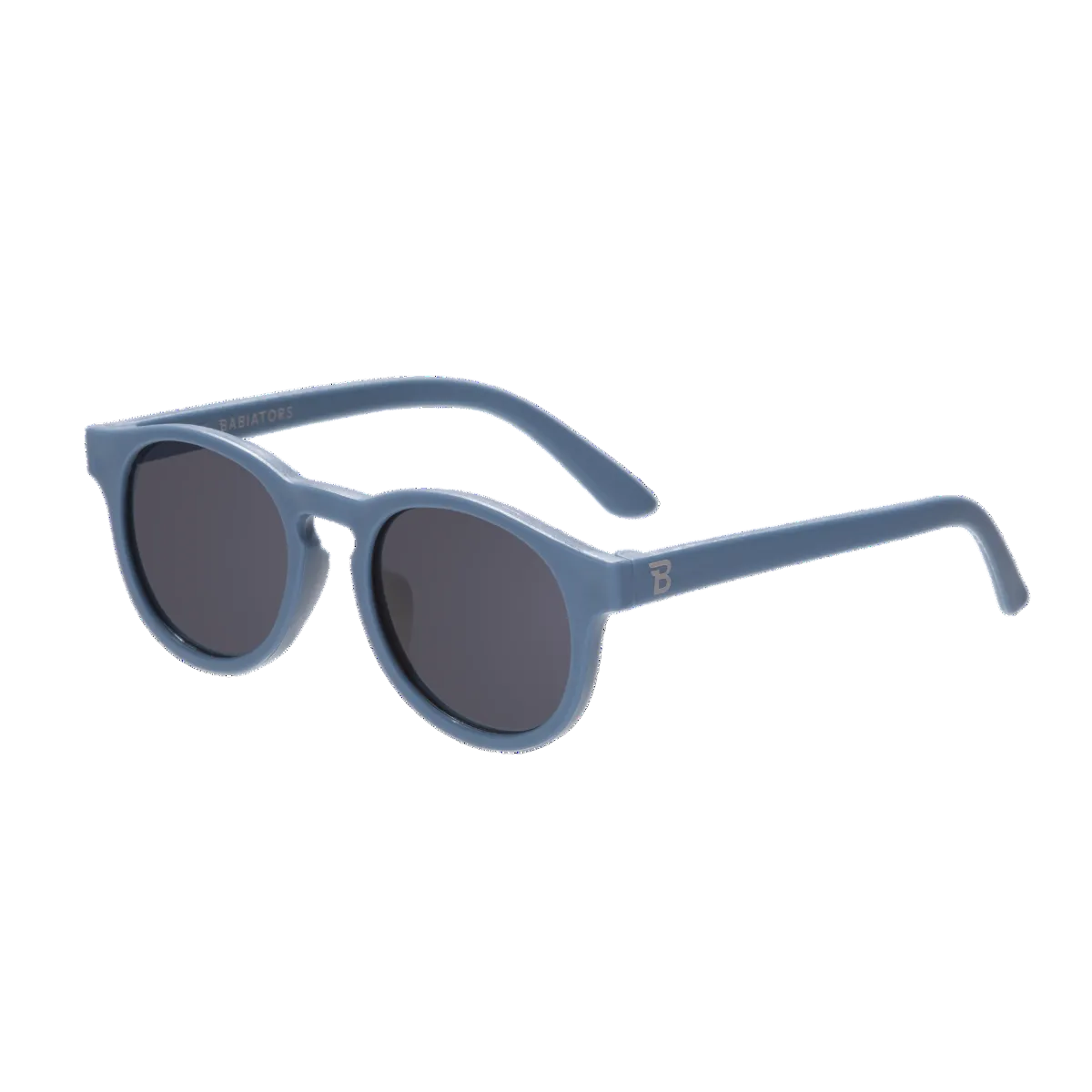 Pacific Blue Eco Keyhole I Smoke Lenses