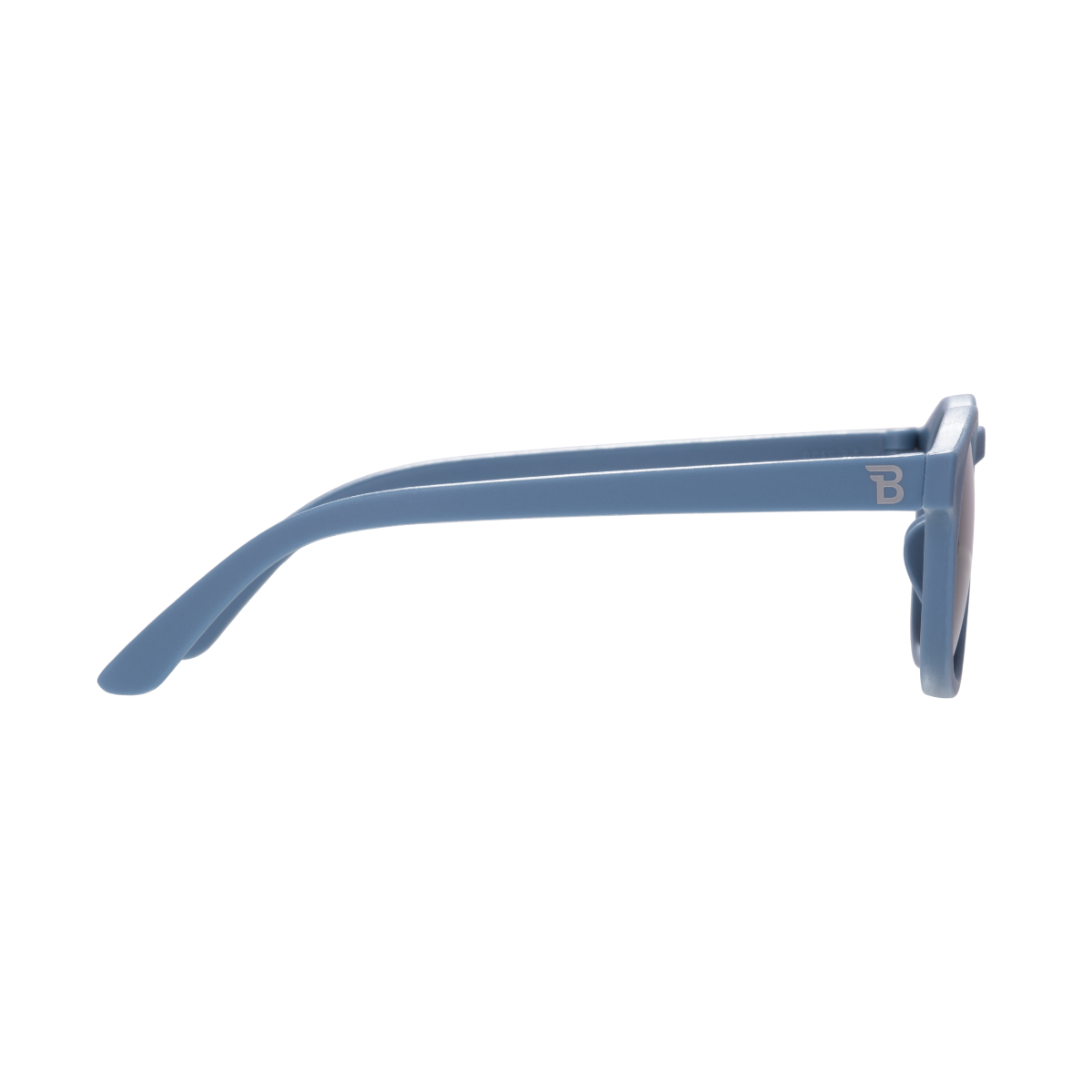 Pacific Blue Eco Keyhole I Smoke Lenses