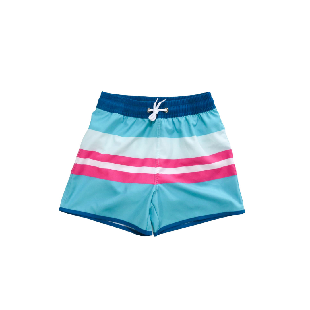 La Palme Trunks