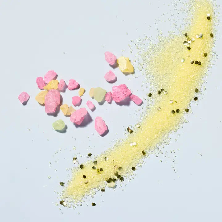 Tale of Fairyland - Large Potion Kit