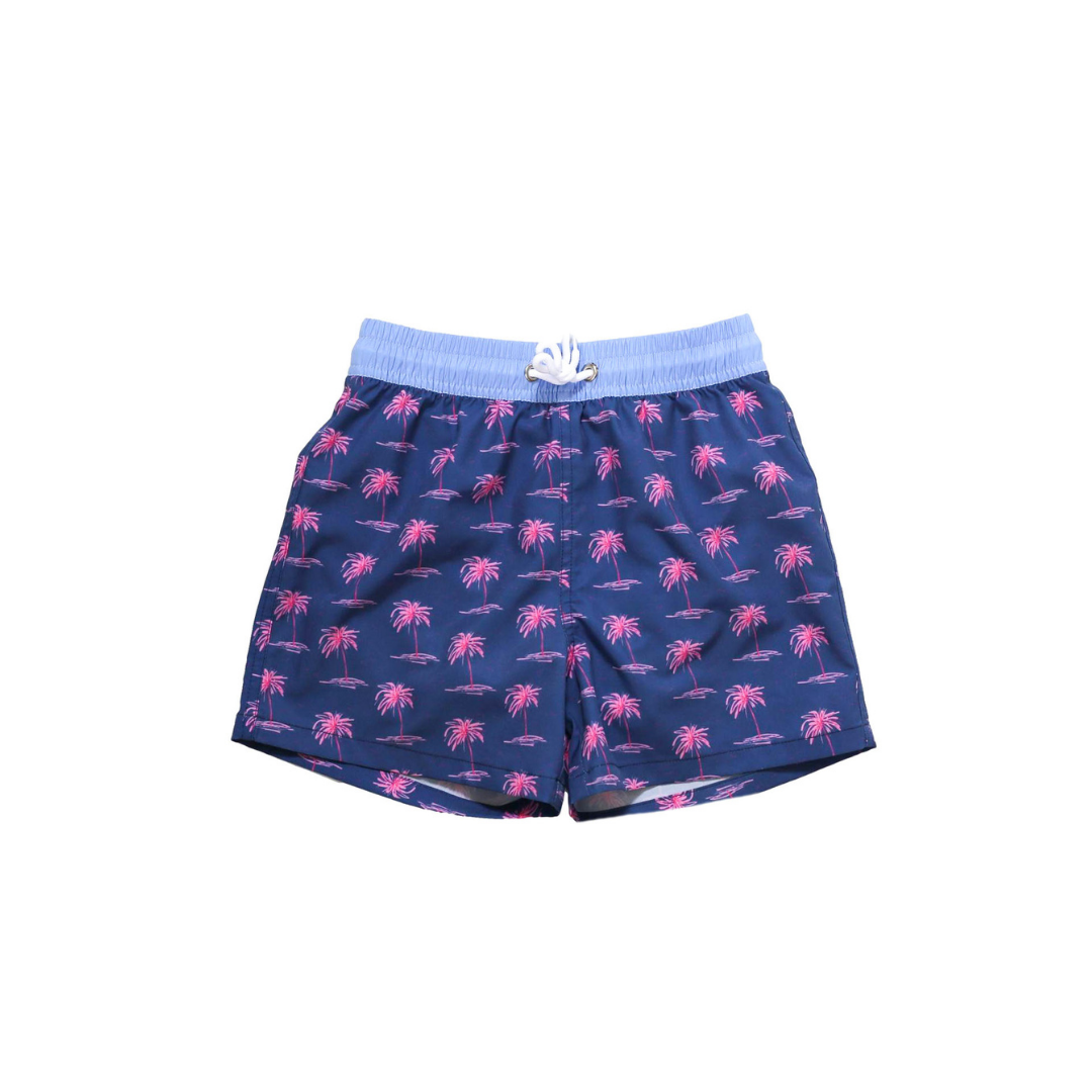 High Tide Trunks