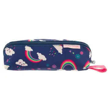 All Over Print Pencil Pouch