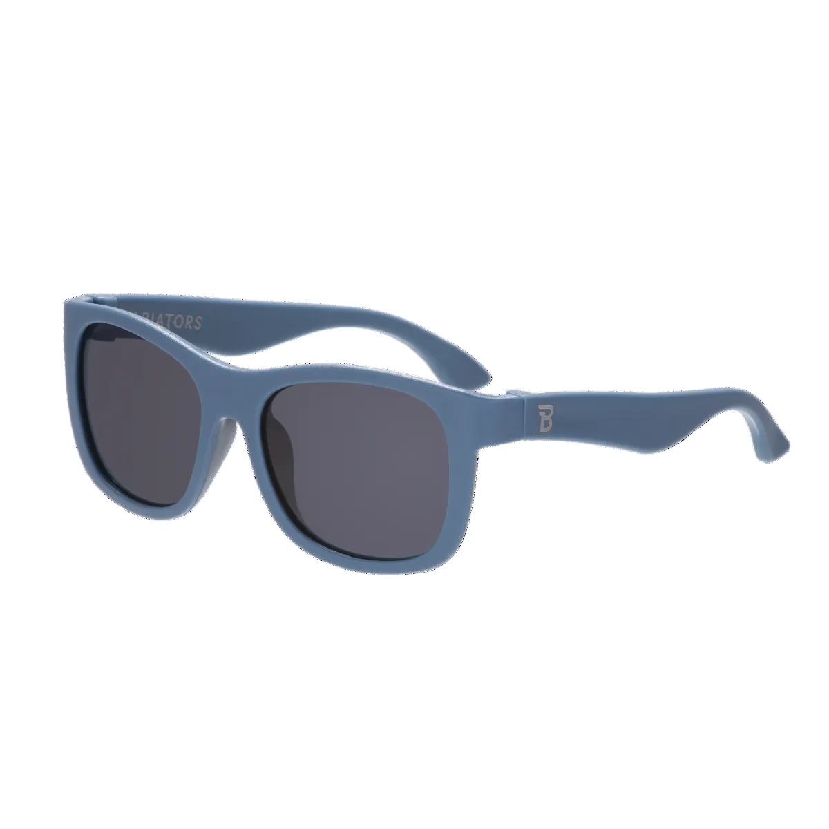 Pacific Blue Eco Navigator I Smoke Lenses