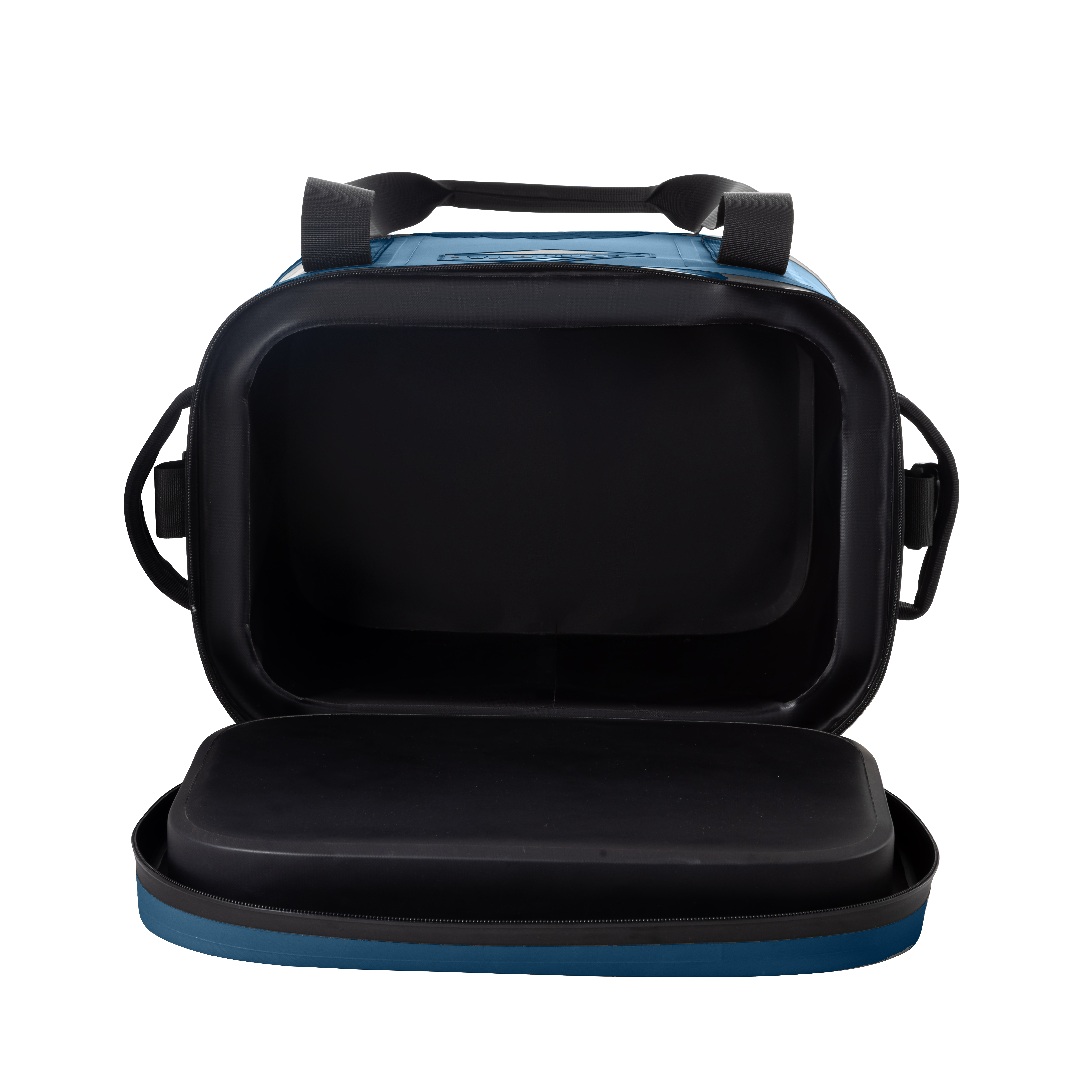 Backcountry Class™ Daypack Cooler Bag