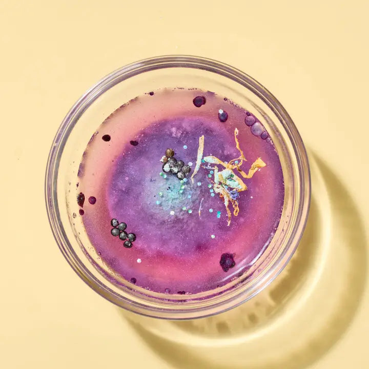 Galactic Journey - Large Potion Kit