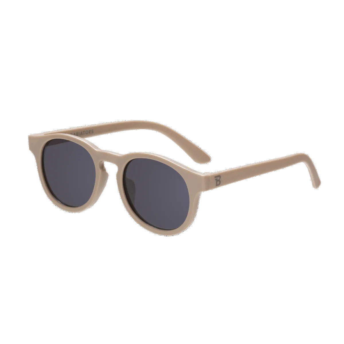 Soft Sand Eco Keyhole I Smoke Lenses