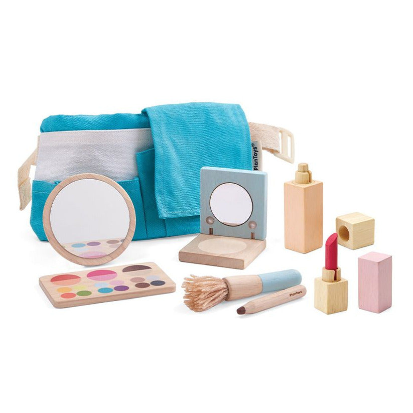 Make Up Set