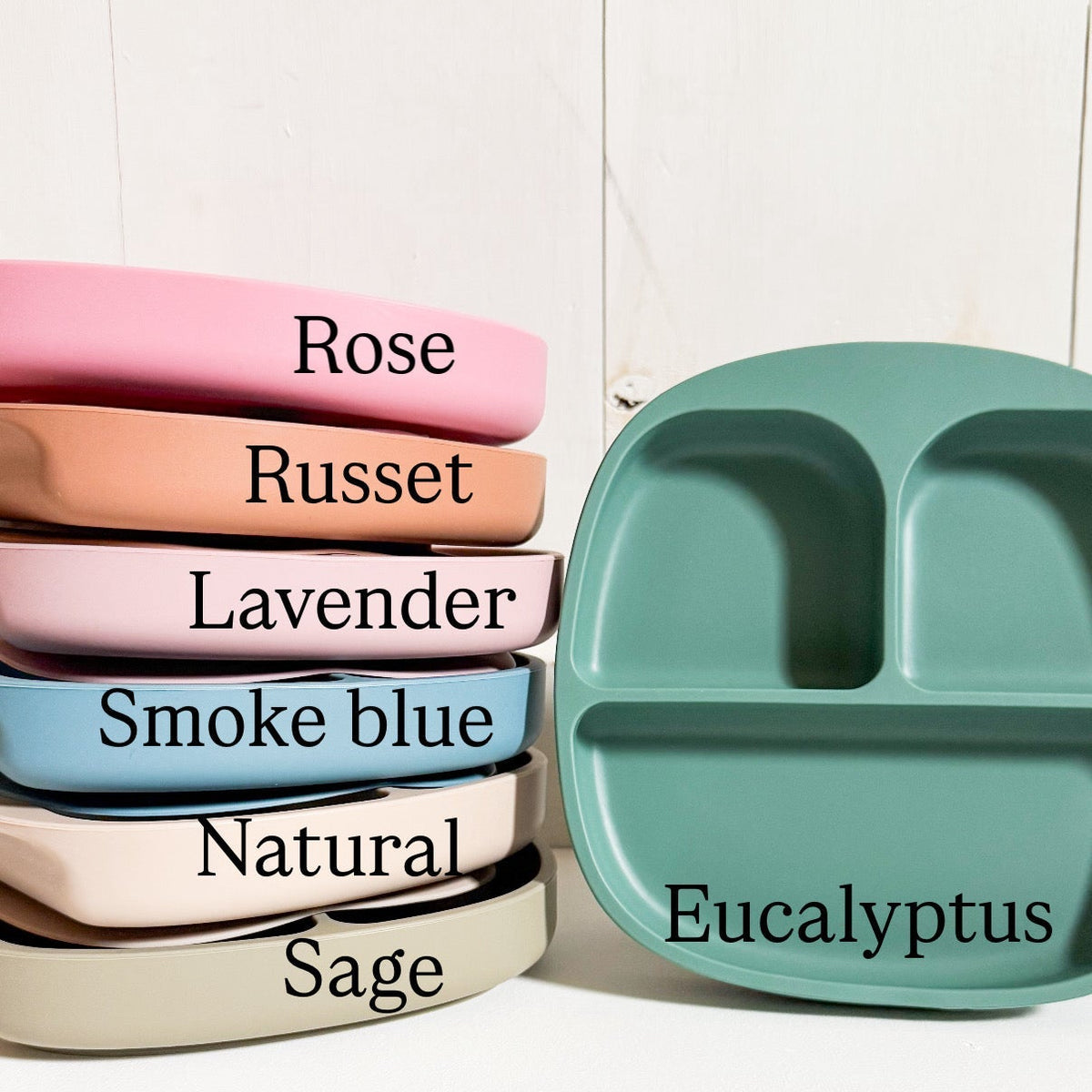 Silicone Snack Cups/Collapsible snack cups