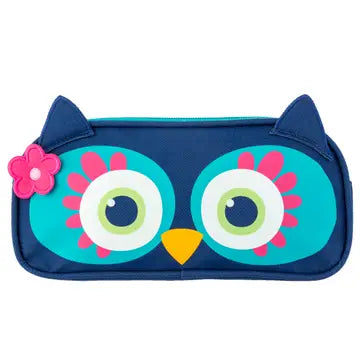 Pencil Pouches